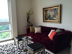 Scotts 28 (D9), Condominium #476386311